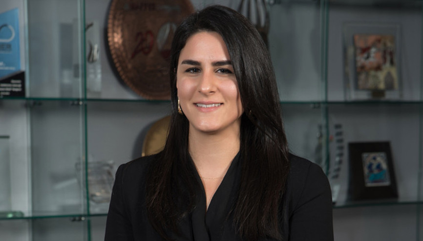 Covid-19 ile birlikte online sağlığa olan ilgi arttı