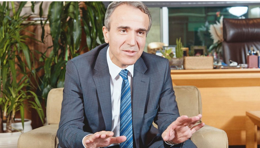 Pandemi deprem hazırlıklarını unutturmasın Pandemi deprem hazırlıklarını unutturmasın