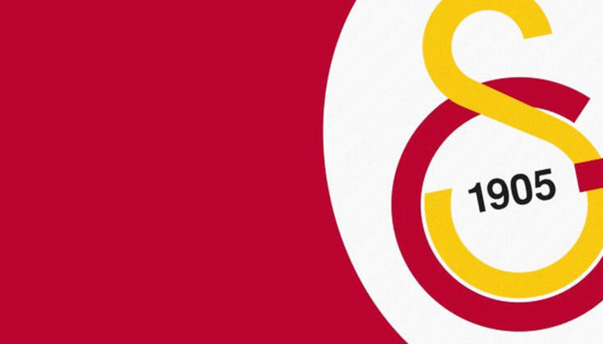 Son Dakika | Galatasaray Basketbol Şubesinde ayrılık açıklandı