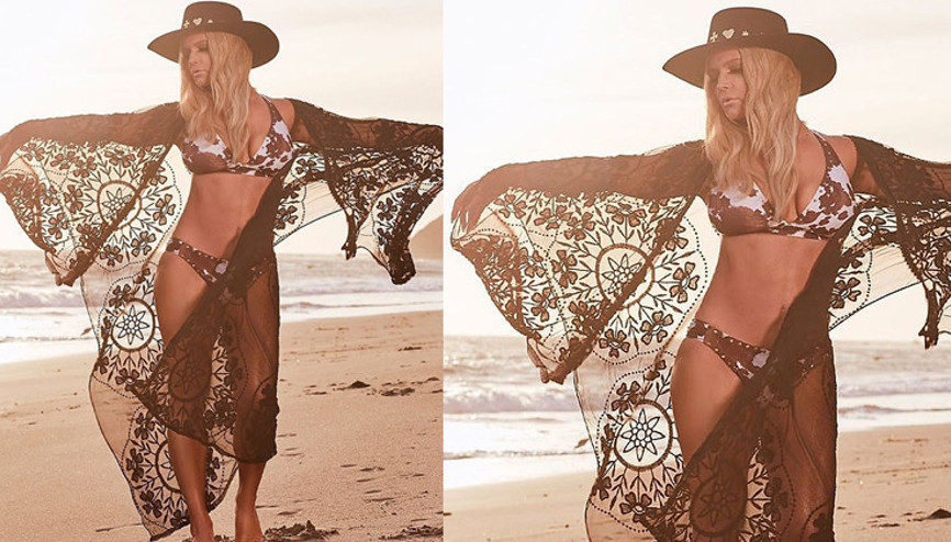 108 kilodan 63 kiloya