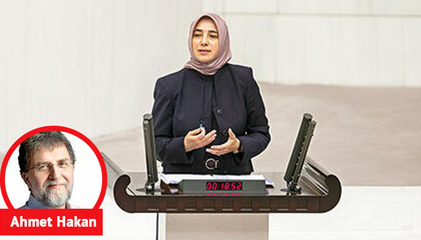 Nasrullah Kadı Camisi’yle ilgili hakkaniyetli bir yazı