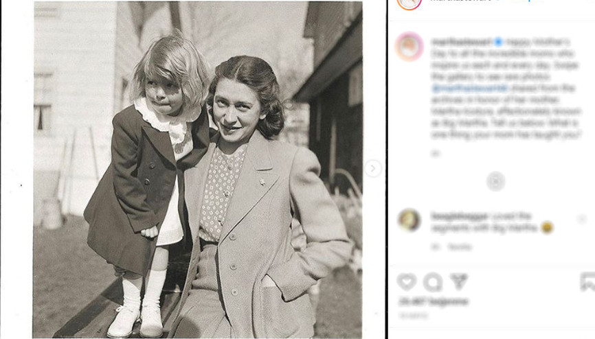 10 yaşında çalışmaya başladı, sıfırdan servet inşa etti Şimdi tüm dünya onu tanıyor