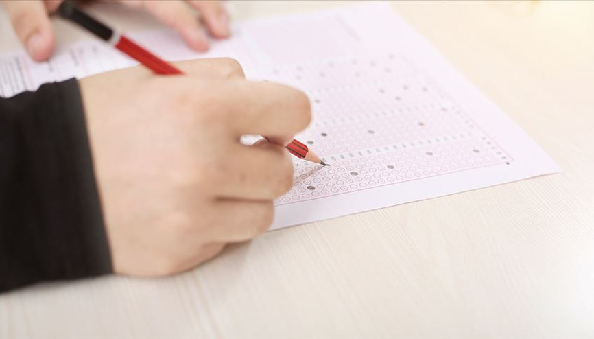 KPSS lisans, ön lisans sınav ve başvuru takvimi: KPSS 2020 başvuru tarihleri ne zaman