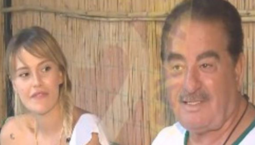 Gülçin Karakaya kimdir kaç yaşında nereli Gülçin Karakaya kimdir kaç yaşında nereli