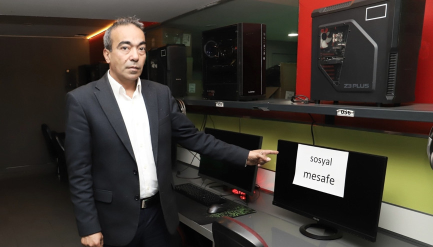 İşte oyunun kuralları