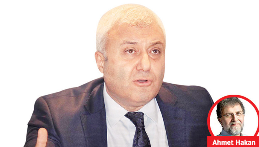 E ama yetti artık şu Z kuşağı genellemeleri