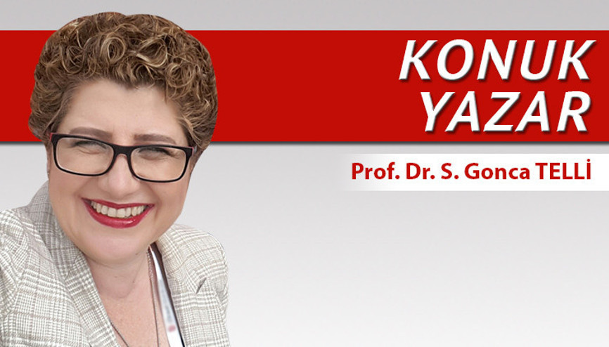 Covid-19 sonrasında uzaktan eğitimin önlenemeyen yükselişi