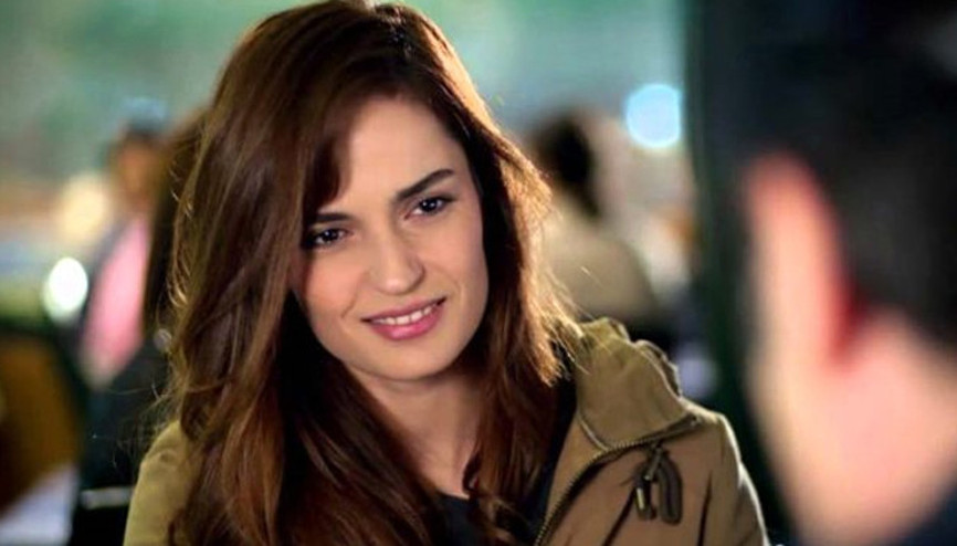 Son 24 Saatte Magazin Gündemi (29.06.2020)