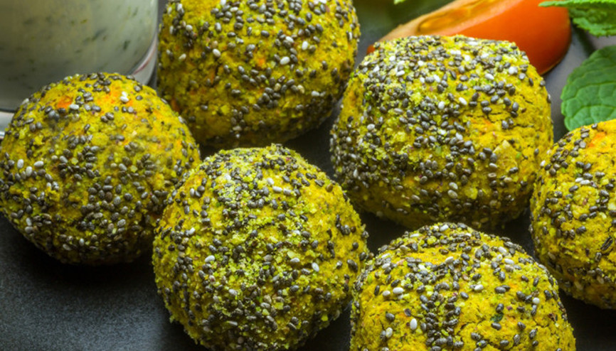 Kilo verme garantili Yedikçe zayıflatıyor…