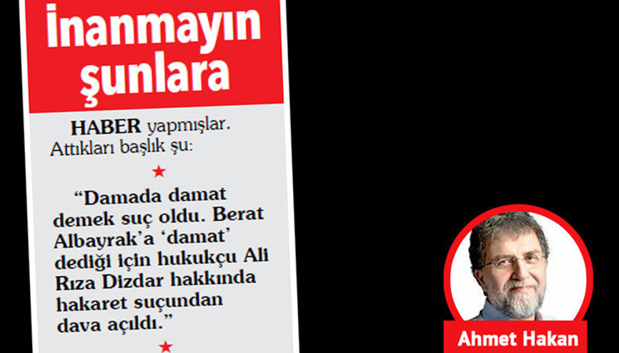 Gül’ün amacı hamlesi beklentisi taktiği falan