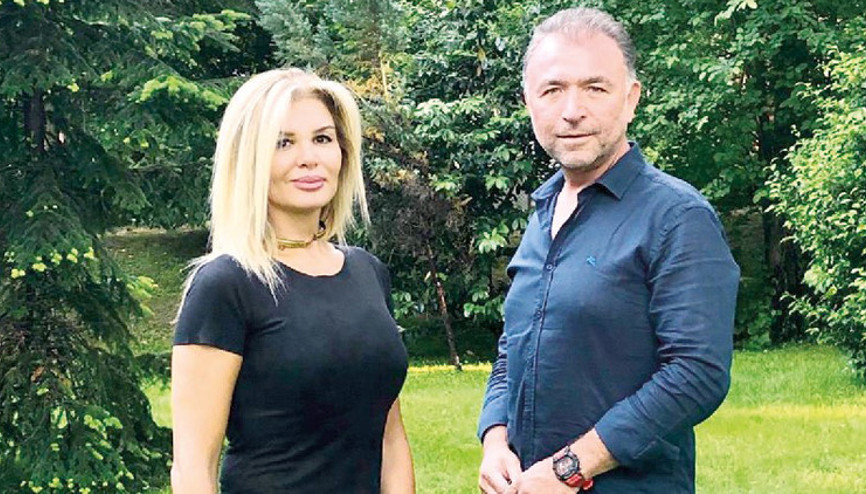 Erkan Güral: Pandemi döneminde Amerika ve Orta&nbsp;Avrupa’da güç kazandık