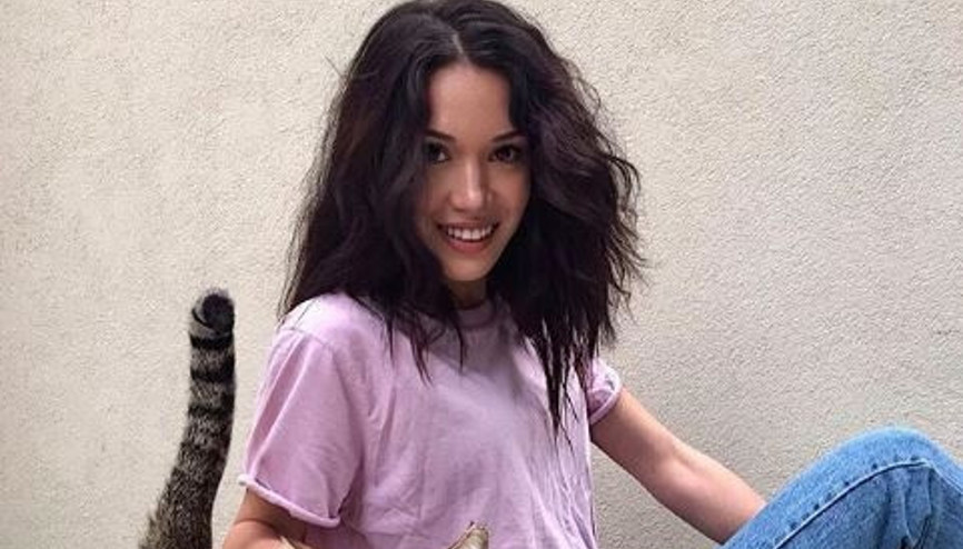 Hazal Subaşı kimdir nereli hangi dizilerde oynadı