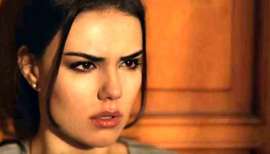 Son 24 Saatte Magazin Gündemi (30.06.2020)