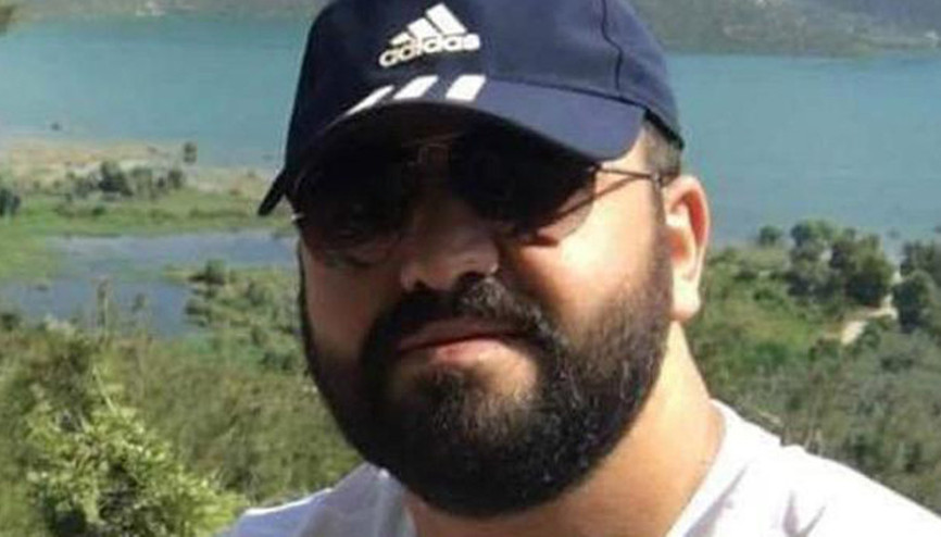 Çorbacı dükkanında, sigara içmemesi için uyardığı müşterisi tarafından öldürüldü