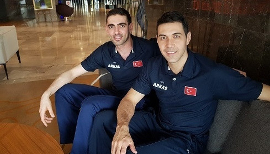 Arkassporun 41lik delikanlısı: Paulo Bravo