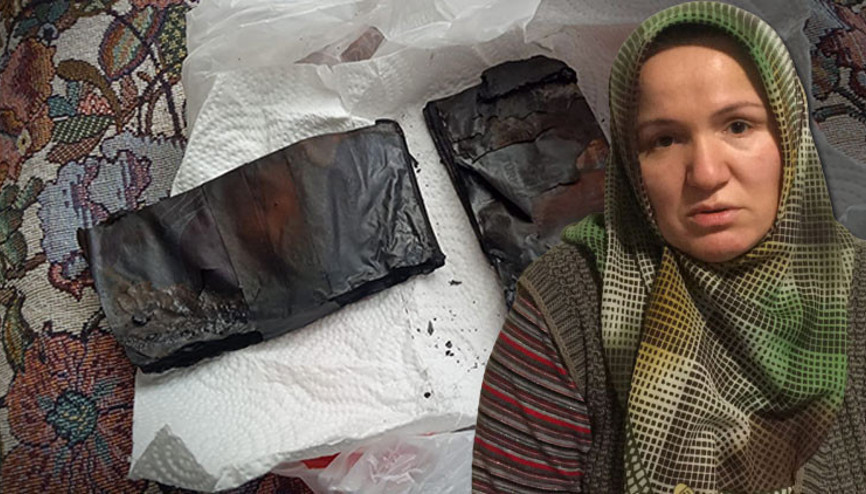 Son dakika haberler... Bakan Albayrak güzel haberi verdi: Mağduriyeti giderildi