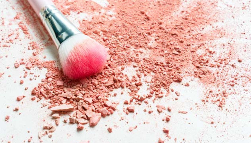 Parlayın: Highlighter Nedir ve Nasıl Kullanılır