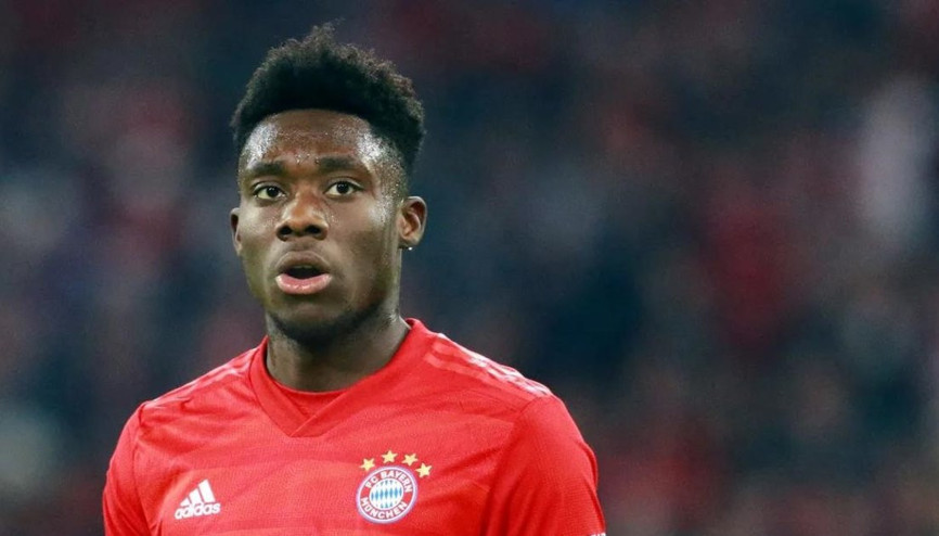 Pandemi deplasman takımlarını uçurdu