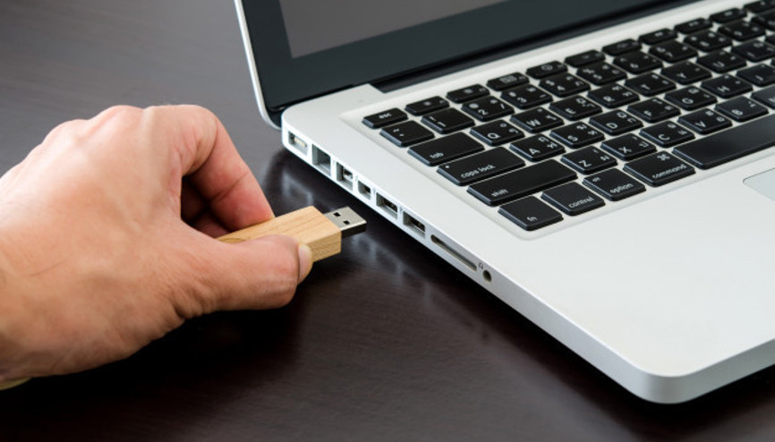 Dünyayı değiştiren inanılmaz buluşlar