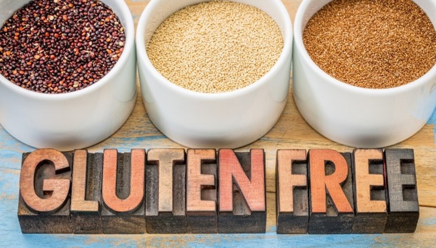 Glutensiz Beslenme Nedir