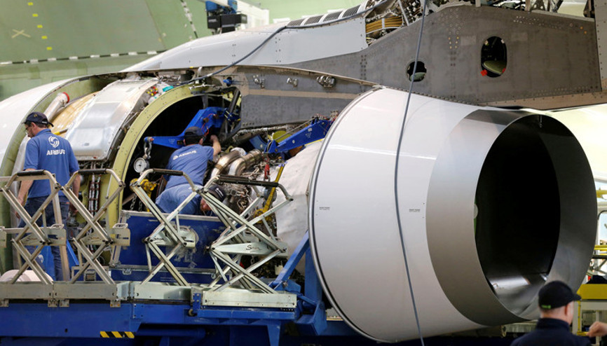 Covid-19 dev şirketi vurdu 15 bin çalışanını işten çıkaracak