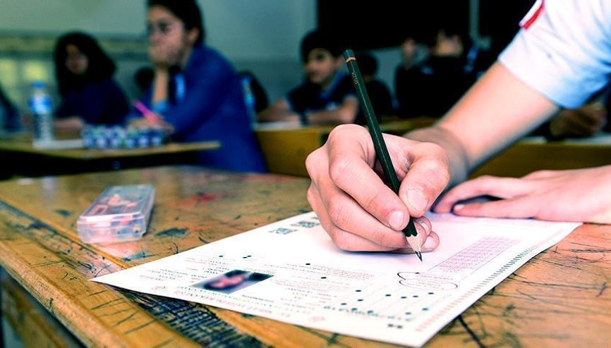 YKS puan hesaplama nasıl yapılır TYT AYT YKS 2020 soruları ve cevap anahtarı YKS puan hesaplama nasıl yapılır TYT AYT YKS 2020 soruları ve cevap anahtarı
