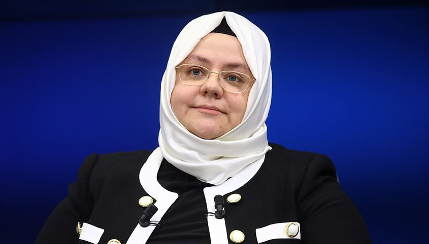 Kısa çalışma ödeneği ne zaman yatacak İşte kısa çalışma ödeneği sorgulama ekranı