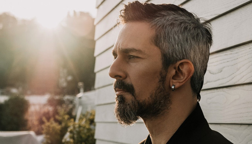 Koray Candemir’le Bütün ‘İhtimaller’i Konuştuk