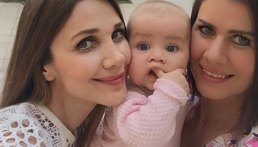 Yasemin Hadiventin acı günü...