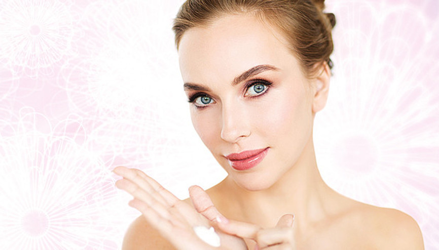 Ameliyatsız el estetiği