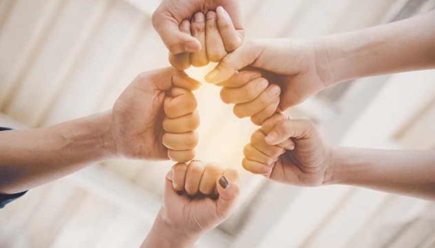 Başarılı Kadınların 8 Alışkanlığı Başarılı Kadınların 8 Alışkanlığı