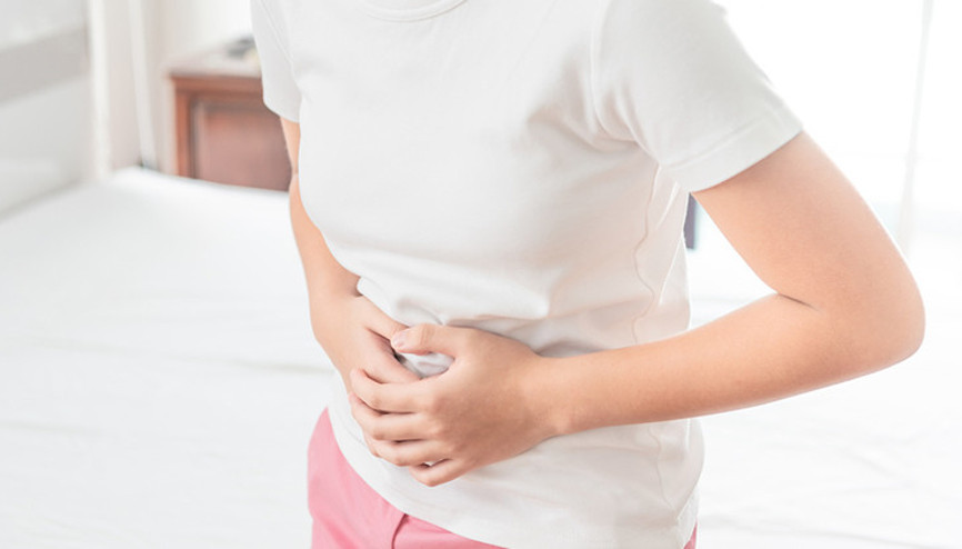 Kadınların Korkulu Rüyası: Polikistik Over Sendromu