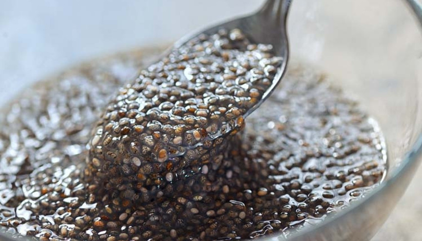 Tam bir omega-3 deposu Kan şekerini düzenliyor, bağışıklığı da güçlendiriyor