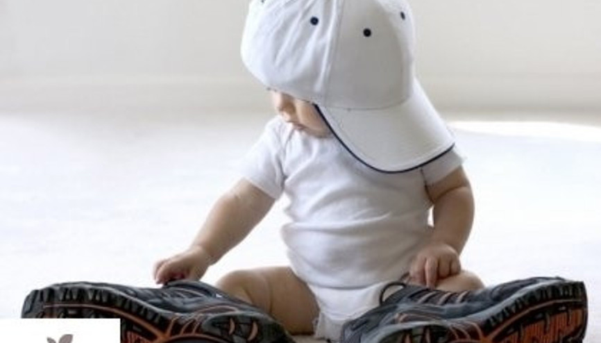 2 Yaş Sendromundayım