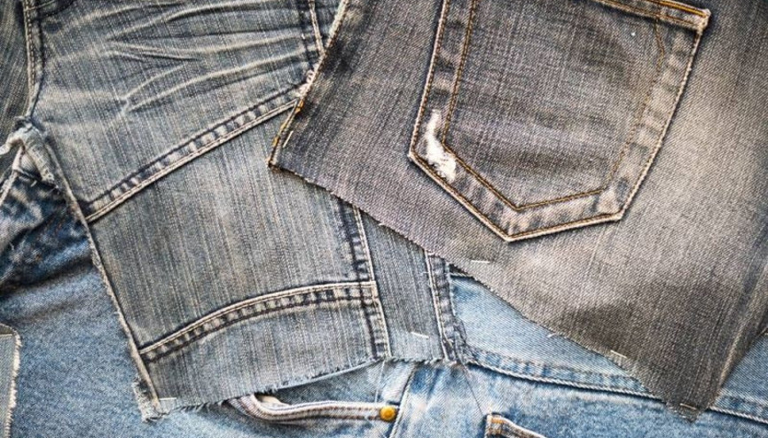 Eski kotları nasıl değerlendirebiliriz