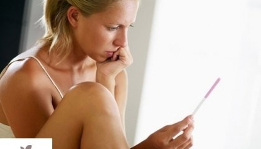 Açıklanamayan Kısırlık da Nedir