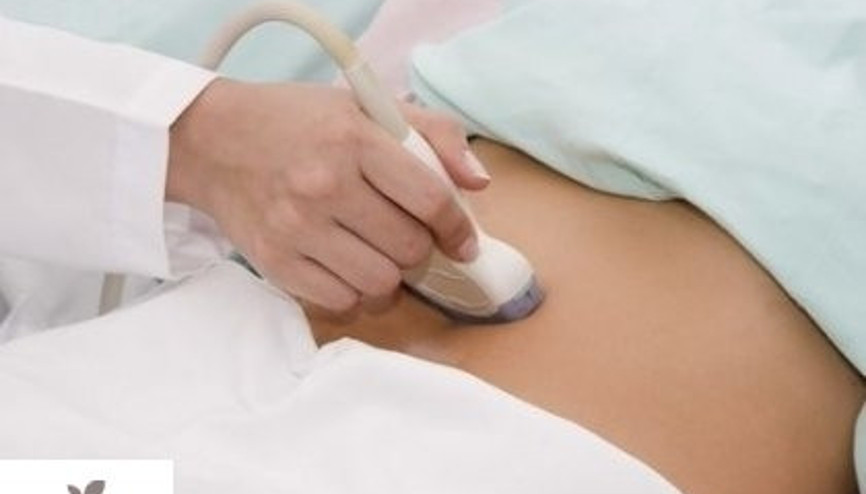 Tüp Bebek ve Çoğul Gebeliği Önleme Stratejileri