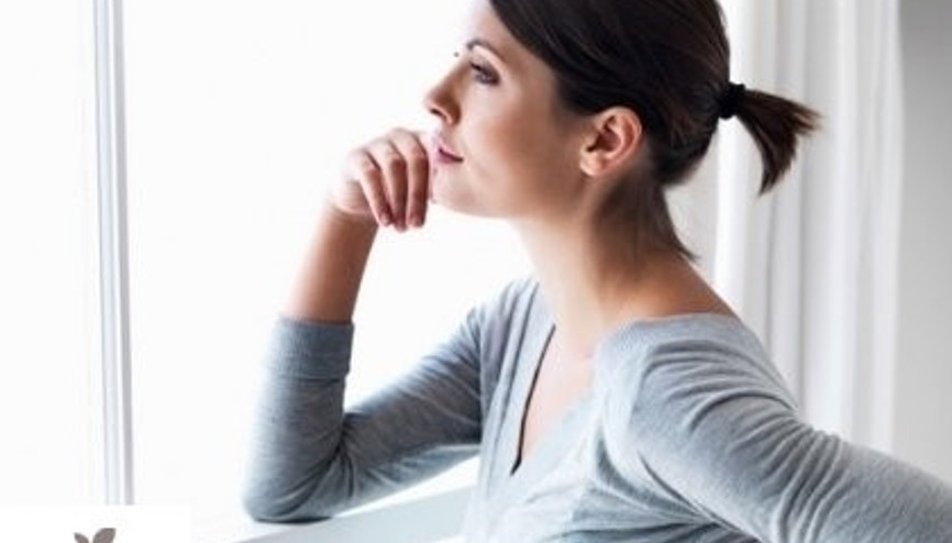 Tüp Bebekte Tekrarlayan Başarısızlıklar