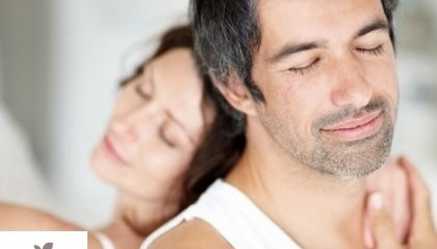 Tüp Bebek, Ailenin Psikolojisini Nasıl Etkiliyor