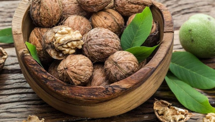 Cevizin yağı kilo aldırır mı Cevizin yağı kilo aldırır mı