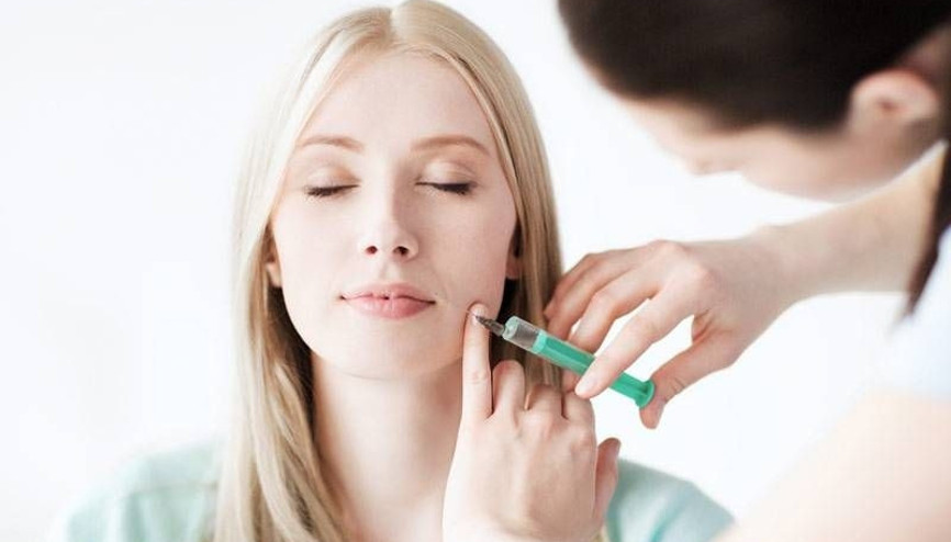 Botoks uygulamasının kalıcılık süresi ne kadar