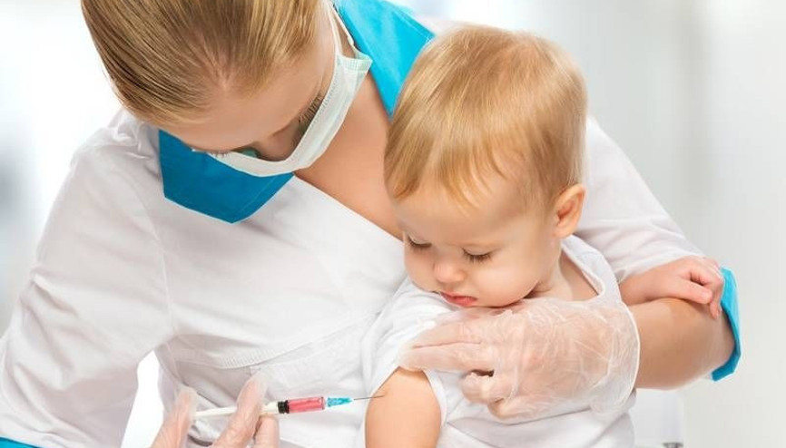 Verem aşısıyla ilgili merak ettikleriniz