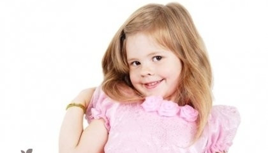 Çocuğum Şımarık mı