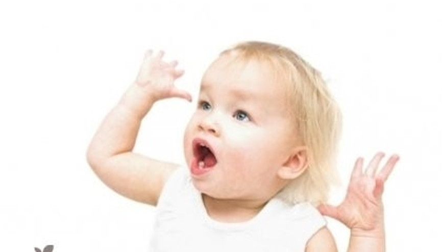 2 Yaş Sendromu Geçici midir