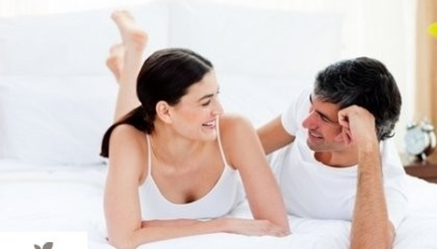 Vazektomi ve Tüp Ligasyonu Yöntemleri