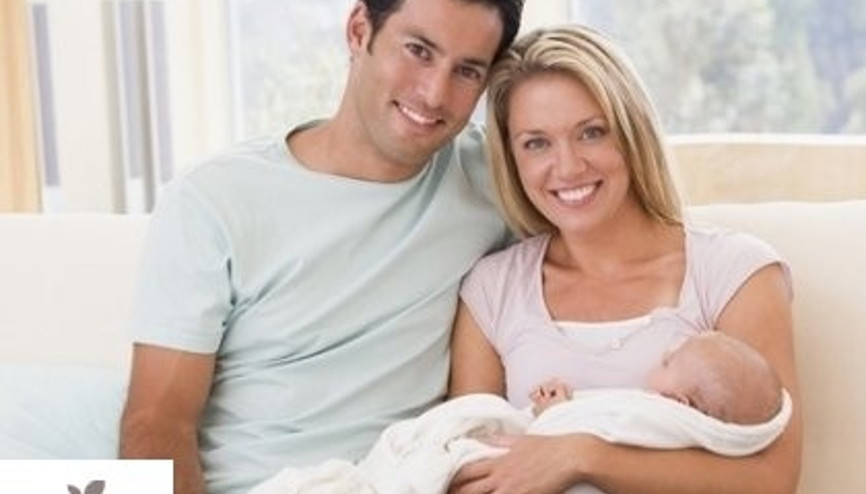 Anne Olma Yaşında Altın Standart