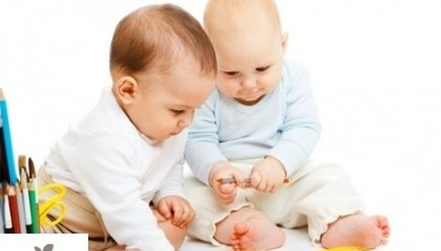 Anne sütü IQ’yu etkiliyor