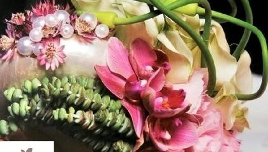 Marginal Flowerdan Sezon Trendleri