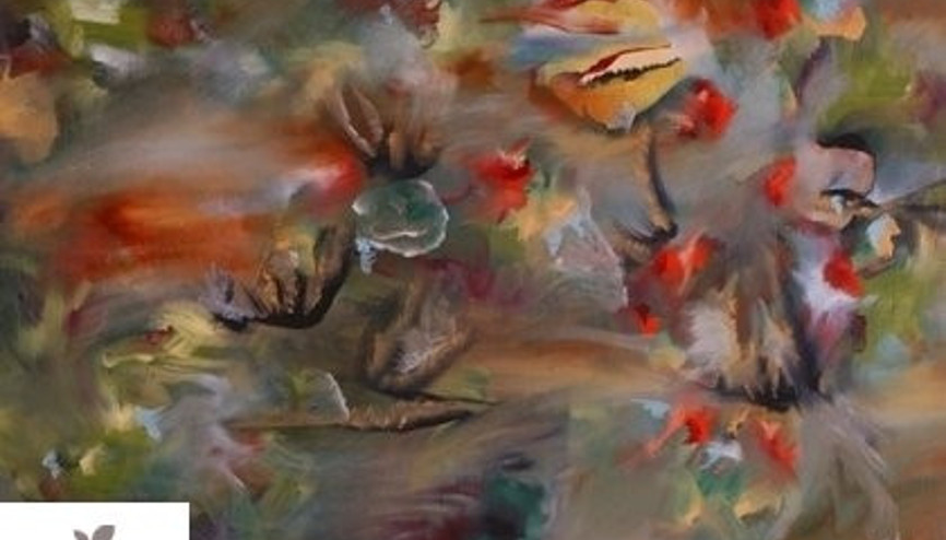 Bodrum’da Ayşegül Öneren Rüzgarı