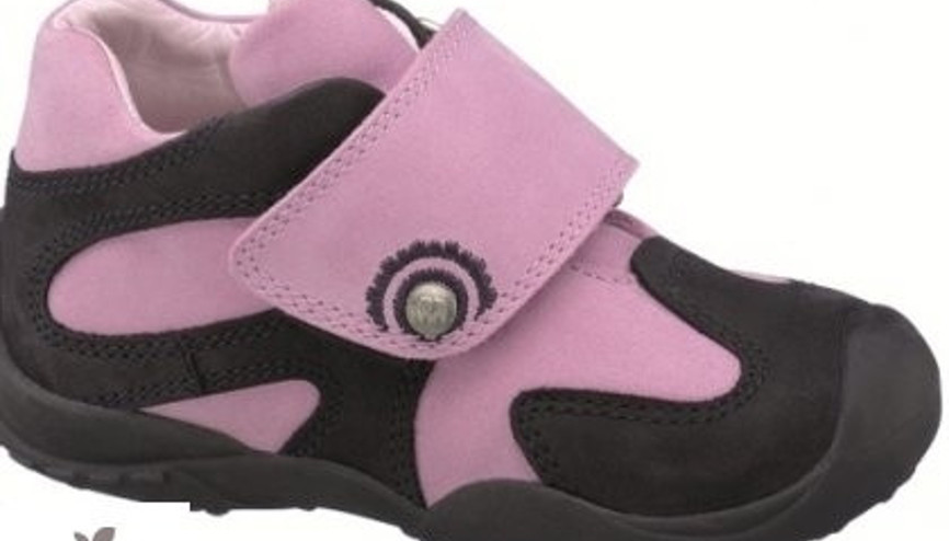 Deichmann Çocukları Kışa Hazır